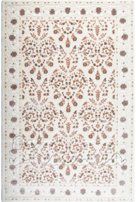 Ковер KASMIR MODA 0009 krm