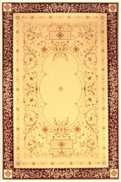 KASMIRA 0005 15535 Ковры из натуральной шерсти, обладают высокой  теплоизоляцией, создадут уют и  роскошную атмосферу. 242х363