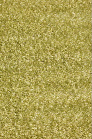 LOTUS pgreen-fgreen 11198 Мягкие пушистые ковры с  высоким  ворсом из полипропилена сохранят тепло и уют в вашем доме. 322х483