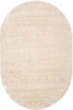 LOTUS pbone-fbone 8180 М'які пухнасті килими з високим ворсом з поліпропілену збережуть тепло і затишок у вашому домі. 242х363