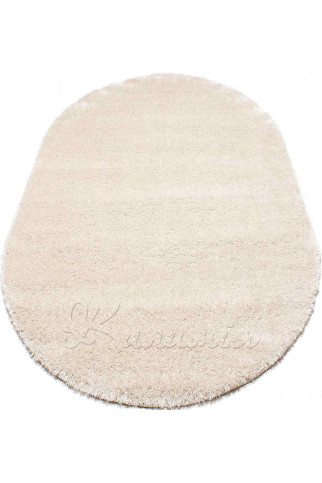 LOTUS pbone-fbone 8180 Мягкие пушистые ковры с  высоким  ворсом из полипропилена сохранят тепло и уют в вашем доме. 322х483