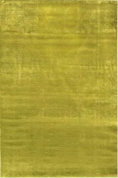 MADISON yellow 16948 Универсальные коврики на латексной основе. Удобны в использовании на кухне, прихожих и ванной. 242х363