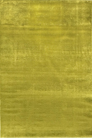 MADISON yellow 16948 Универсальные коврики на латексной основе. Удобны в использовании на кухне, прихожих и ванной. 322х483