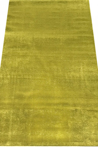 MADISON yellow 16948 Універсальні килимки на латексній основі.  Зручні у використанні на кухні, прихожих і ваннiй. 322х483