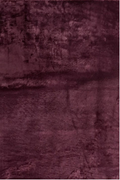 MADISON light aubergine 16949 Универсальные коврики на латексной основе. Удобны в использовании на кухне, прихожих и ванной. 242х363