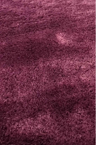 MADISON light aubergine 16949 Універсальні килимки на латексній основі.  Зручні у використанні на кухні, прихожих і ваннiй. 322х483