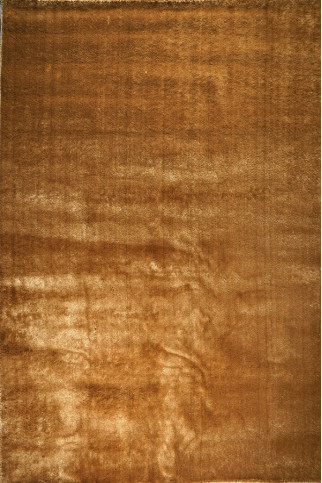 MADISON beige 16950 Універсальні килимки на латексній основі.  Зручні у використанні на кухні, прихожих і ваннiй. 322х483