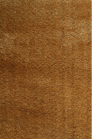 MADISON beige 16950 Универсальные коврики на латексной основе. Удобны в использовании на кухне, прихожих и ванной. 322х483