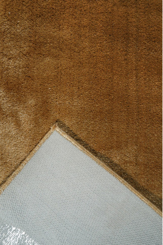 MADISON beige 16950 Универсальные коврики на латексной основе. Удобны в использовании на кухне, прихожих и ванной. 322х483