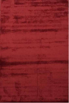 MADISON bordeaux 16951 Универсальные коврики на латексной основе. Удобны в использовании на кухне, прихожих и ванной. 242х363