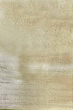 MADISON cream 16952 Универсальные коврики на латексной основе. Удобны в использовании на кухне, прихожих и ванной. 242х363