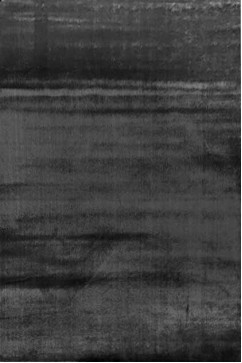 MADISON titanium 16953 Універсальні килимки на латексній основі.  Зручні у використанні на кухні, прихожих і ваннiй. 242х363