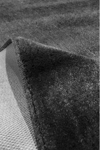 MADISON titanium 16953 Універсальні килимки на латексній основі.  Зручні у використанні на кухні, прихожих і ваннiй. 322х483
