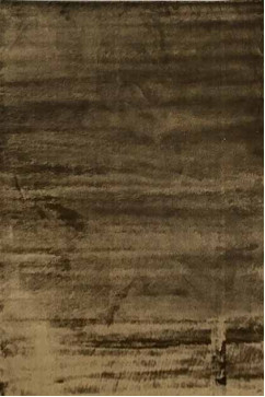 MADISON brown 16954 Універсальні килимки на латексній основі.  Зручні у використанні на кухні, прихожих і ваннiй. 242х363