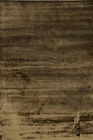 MADISON brown 16954 Універсальні килимки на латексній основі.  Зручні у використанні на кухні, прихожих і ваннiй. 322х483