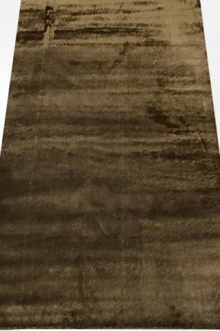 MADISON brown 16954 Універсальні килимки на латексній основі.  Зручні у використанні на кухні, прихожих і ваннiй. 322х483