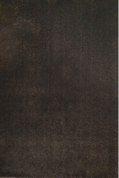 MADISON dark brown 16955 Універсальні килимки на латексній основі.  Зручні у використанні на кухні, прихожих і ваннiй. 242х363