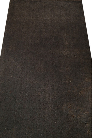 MADISON dark brown 16955 Универсальные коврики на латексной основе. Удобны в использовании на кухне, прихожих и ванной. 322х483