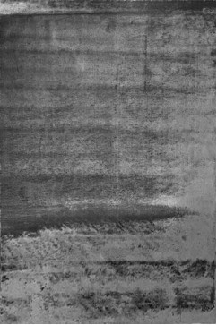 MADISON silver 16956 Універсальні килимки на латексній основі.  Зручні у використанні на кухні, прихожих і ваннiй. 242х363