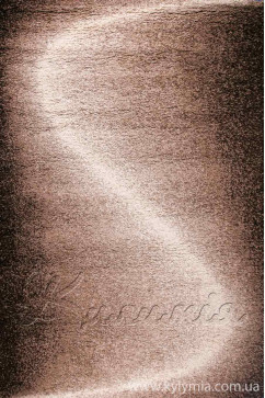 MAJESTY 2639A 6485 Мягкие пушистые ковры с  высоким  ворсом из полипропилена сохранят тепло и уют в вашем доме. 242х363