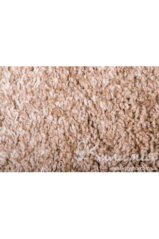 MAJESTY 2639A 6485 Мягкие пушистые ковры с  высоким  ворсом из полипропилена сохранят тепло и уют в вашем доме. 322х483