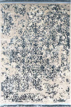 MANYAS P0918 16284 Ковры выполнены из акрила и шерсти в винтажном стиле. Подойдут к современному интерьеру. 242х363
