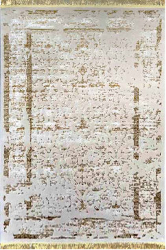 MANYAS P0920 16286 Ковры выполнены из акрила и шерсти в винтажном стиле. Подойдут к современному интерьеру. 242х363