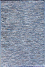 Килим MULTI 2144 raw blue