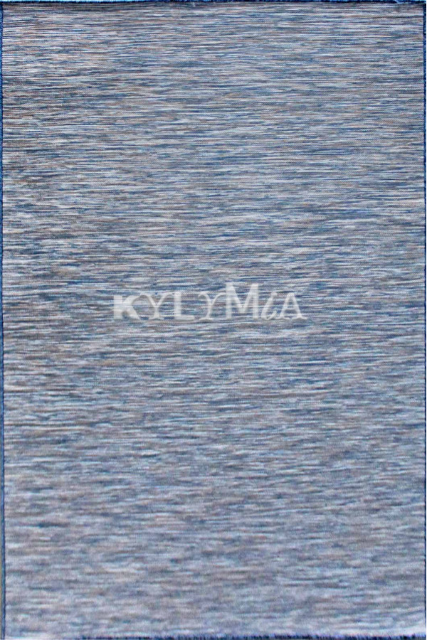 Ковер MULTI 2144 raw blue