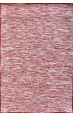 Килим MULTI 2144 sienna red