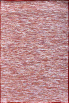 MULTI 2144 sienna red 16885 Турецкий ковер без ворса - рогожка. Жесткий, удобен в уборке. Идеален для кухонь, прихожих, гостиных 242х363