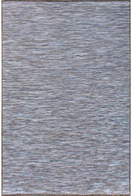 Ковер MULTI 2144 misty mink