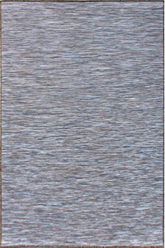 MULTI 2144 misty mink 16886  242х363