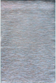 Ковер MULTI 2144 ice blue