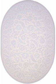 Ковер MYRAS 9497B cbone-cbone