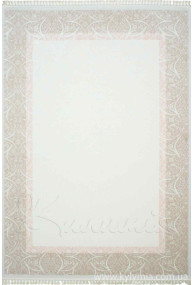 Ковер MYRAS 8609A cbone-cream