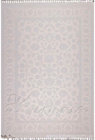 Ковер MYRAS 9695B cbone-cbone