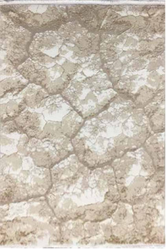 NESSA P853A 17335 Акриловые ковры премиум класса с легким рельефом.Тонкие, мягкие. Подойдут к современному интерьеру. 242х363