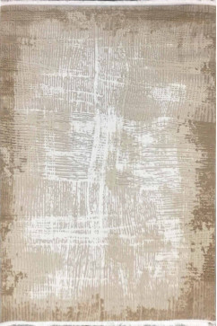 NESSA P855A 17336 Акриловые ковры премиум класса с легким рельефом.Тонкие, мягкие. Подойдут к современному интерьеру. 242х363
