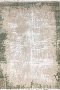 NESSA P855C 17337 Акриловые ковры премиум класса с легким рельефом.Тонкие, мягкие. Подойдут к современному интерьеру. 242х363