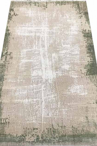 NESSA P855C 17337 Акрилові килими преміум класу з легким рельефом.Тонкі, м'які. Підійдуть до сучасного інтер'єру. 322х483
