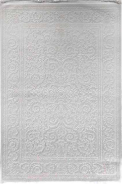 NUANS W1525 15960 Килим з акрилу з поліестером під старовину..Прикрасить інтер'єр в сучасному стилi. 242х363