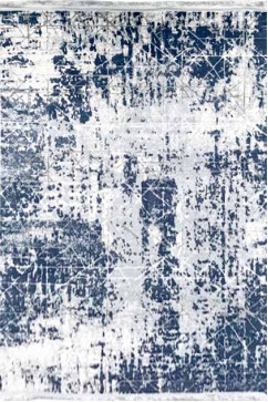 NUANS W3223 16295 Килим з акрилу з поліестером під старовину..Прикрасить інтер'єр в сучасному стилi. 242х363