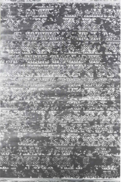 NUANS W3225 16299 Килим з акрилу з поліестером під старовину..Прикрасить інтер'єр в сучасному стилi. 242х363