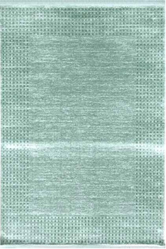 NUANS W0085 16958 Килим з акрилу з поліестером під старовину..Прикрасить інтер'єр в сучасному стилi. 242х363