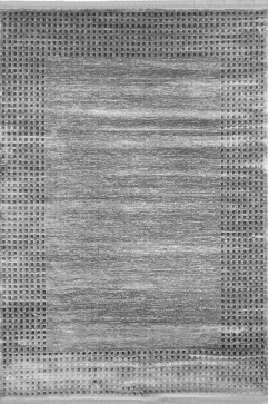 NUANS W0085 16959 Ковер из акрила с полиэстером под старину.Украсит интерьер в современном стиле. 242х363