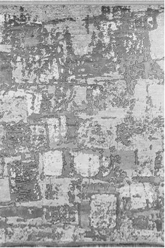 NUANS W1921 16963 Килим з акрилу з поліестером під старовину..Прикрасить інтер'єр в сучасному стилi. 242х363