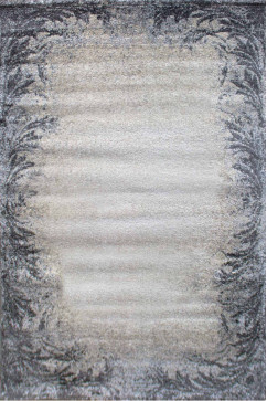 OPUS W2121 15790 Килими з сучасного матеріалу поліпропілену Фриз високої щільності. 242х363