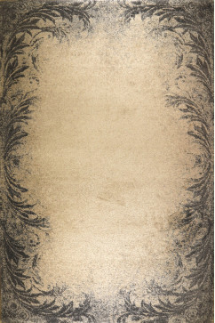 OPUS W2122 15792 Ковры из современного материала полипропилена ФРИЗЕ высокой плотности.  242х363