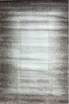 OPUS W2126 15793 Килими з сучасного матеріалу поліпропілену Фриз високої щільності. 242х363